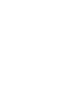 Award-icon