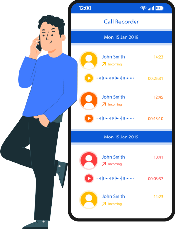 cloud telephoney ivr