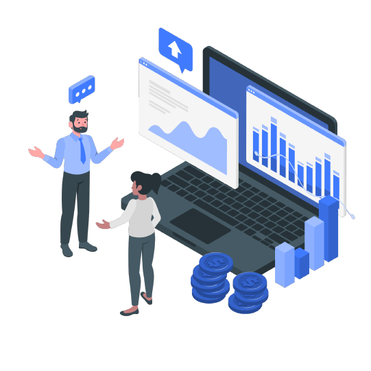 escalation management crm