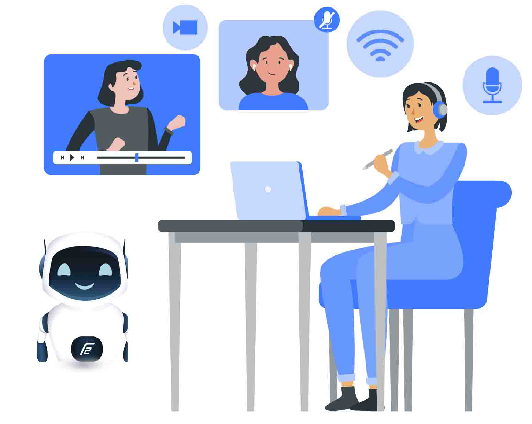 contact management crm