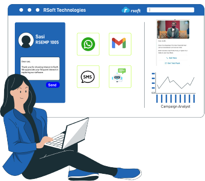 escalation management crm