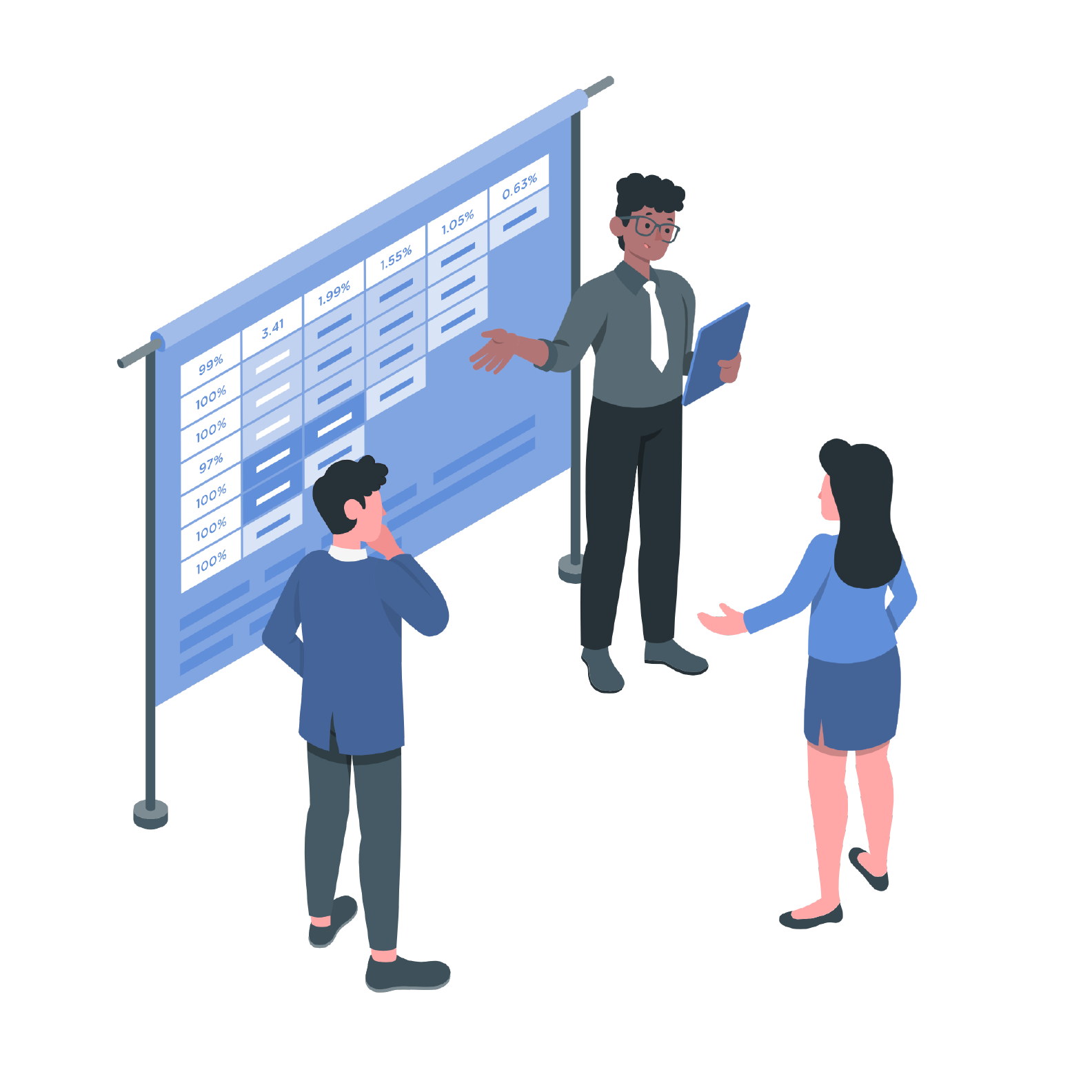 real estate crm software