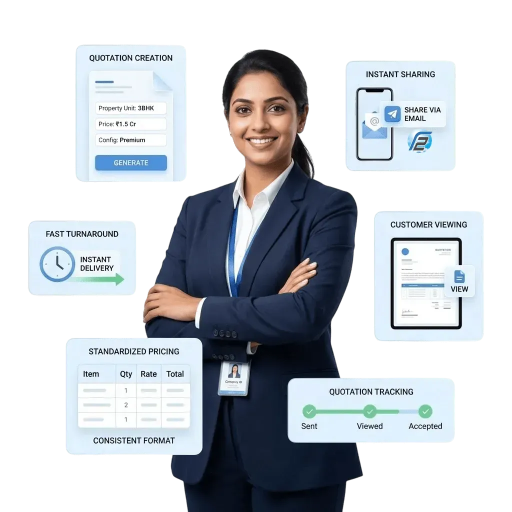 Faster Resolution Builds Buyer Confidence