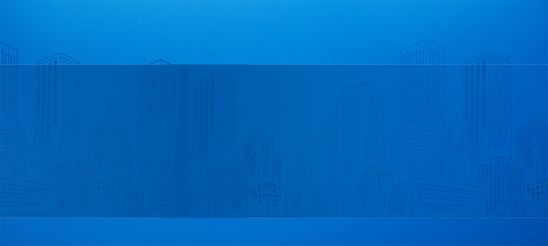 RSoft Banner