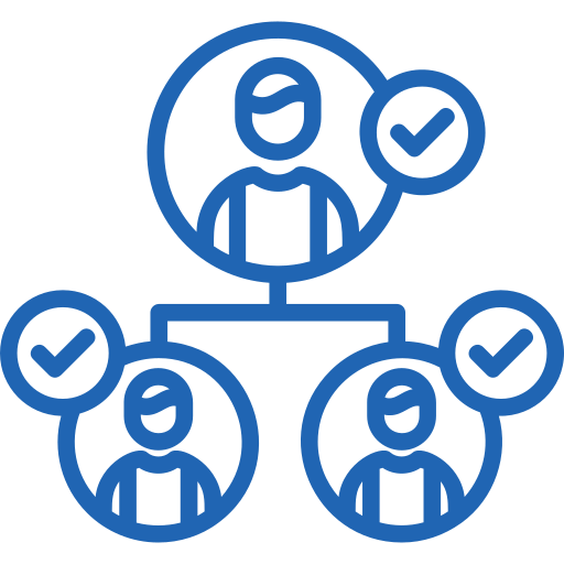 performance management crm