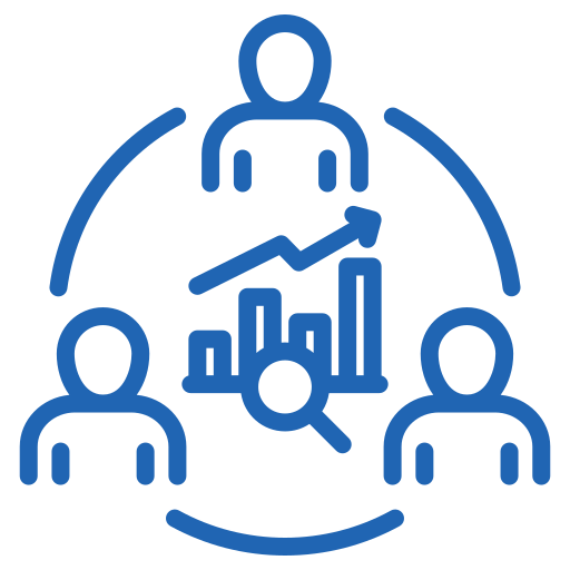 Team collaboration crm