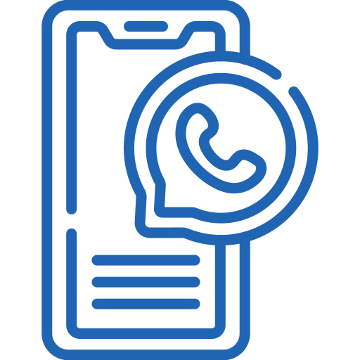 inventory management software