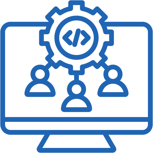 crm analytic reports
