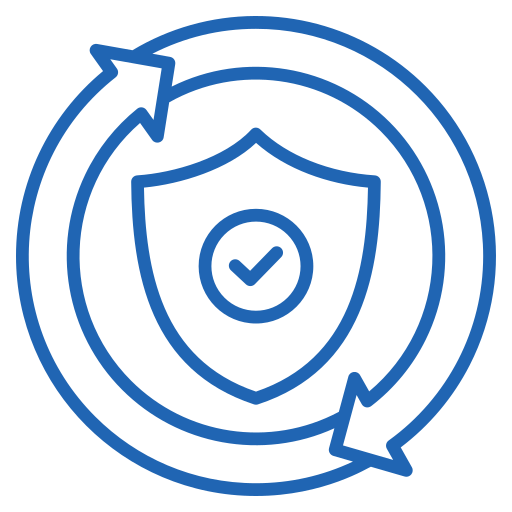 document management crm