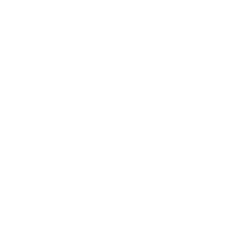 CRM comparison for small business