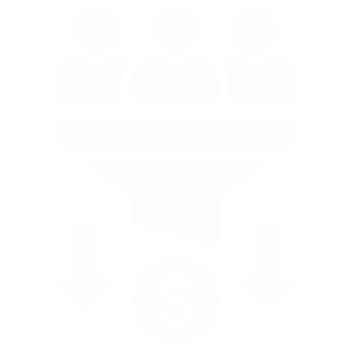 CRM comparison for small business