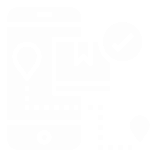 CRM comparison for small business