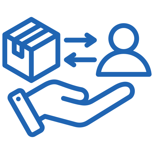 whatsapp automation software