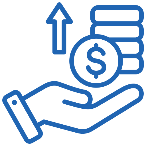 tele caller management crm