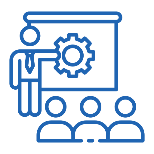 crm security software