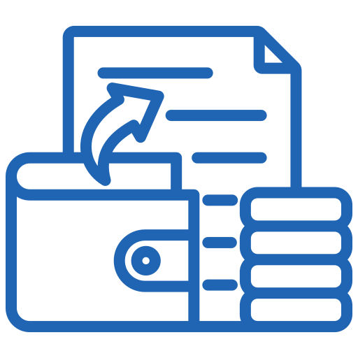 project management crm