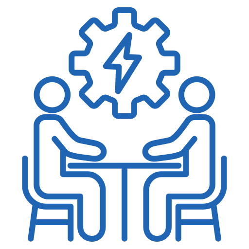 Team collaboration crm