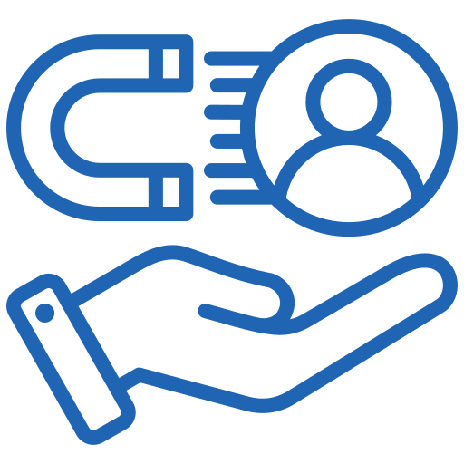 tele caller management crm