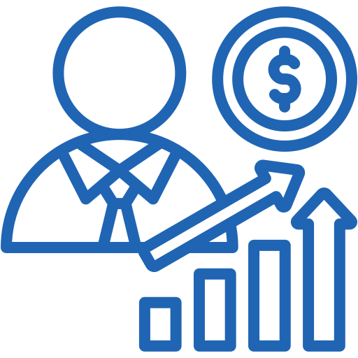 Marketing Automation Software