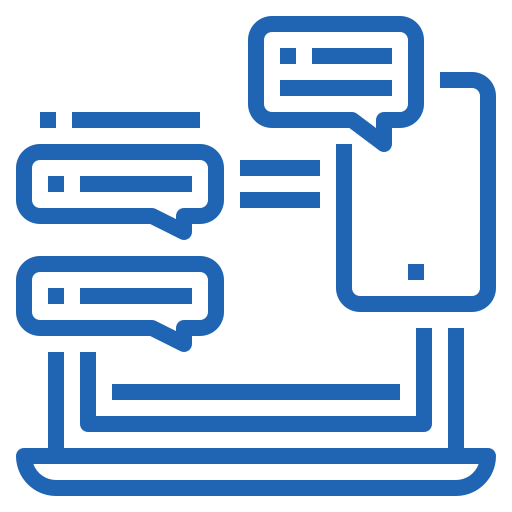 inventory management software