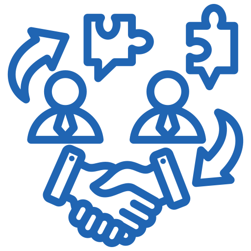 tele caller management crm