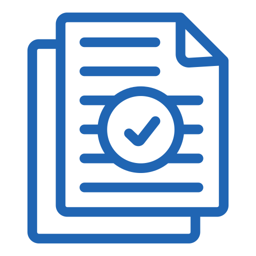 crm analytic reports