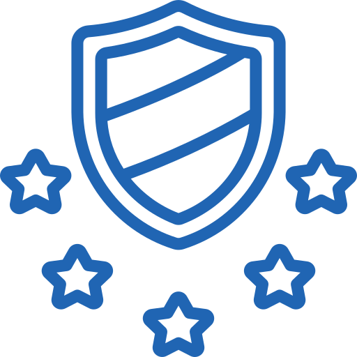 crm security software