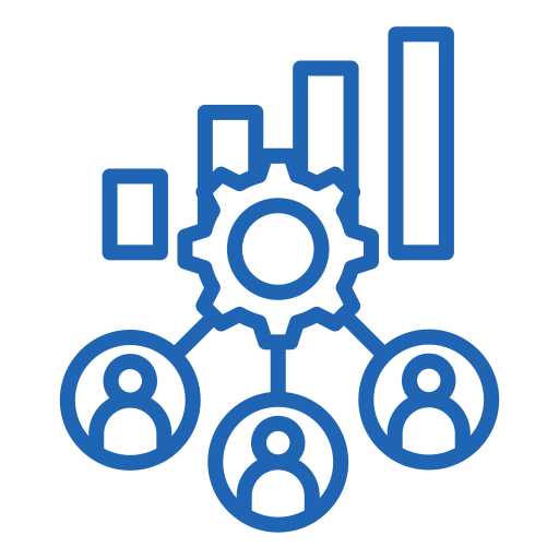 crm security software