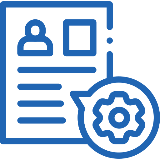 automated sales system