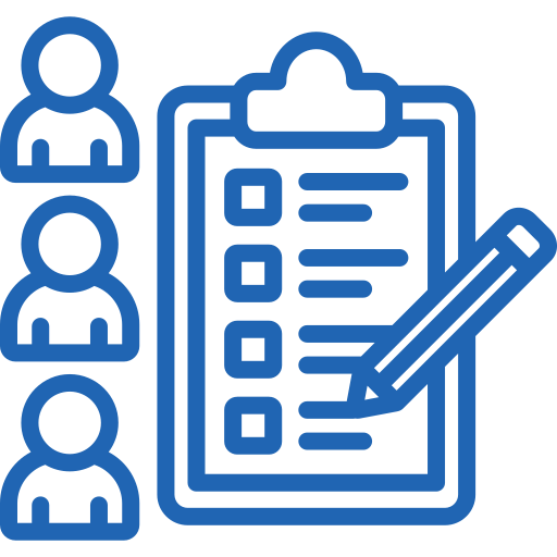 crm analytic reports