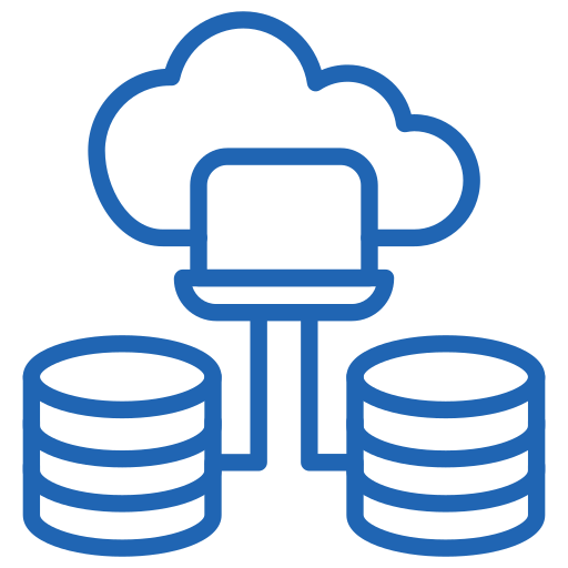 field force management solution