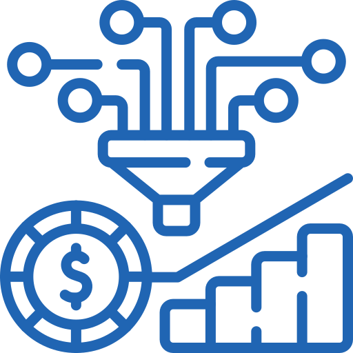 tele caller management crm