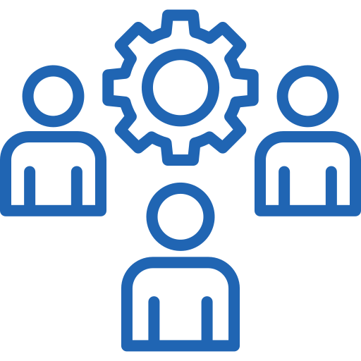 inventory management software