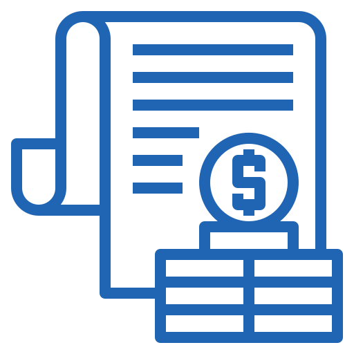 automated sales system