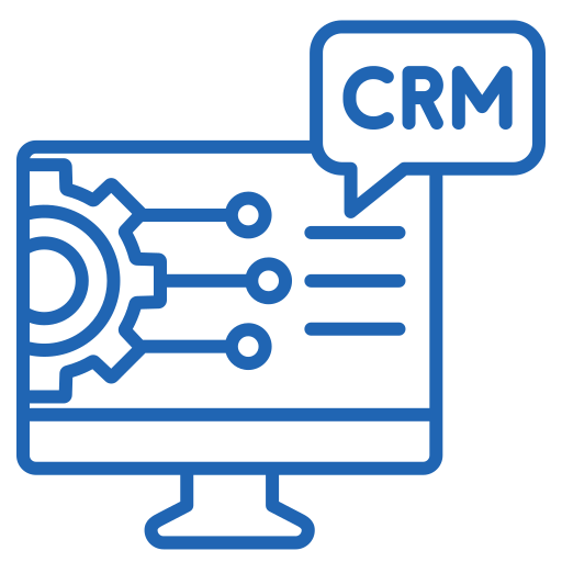 tele caller management crm