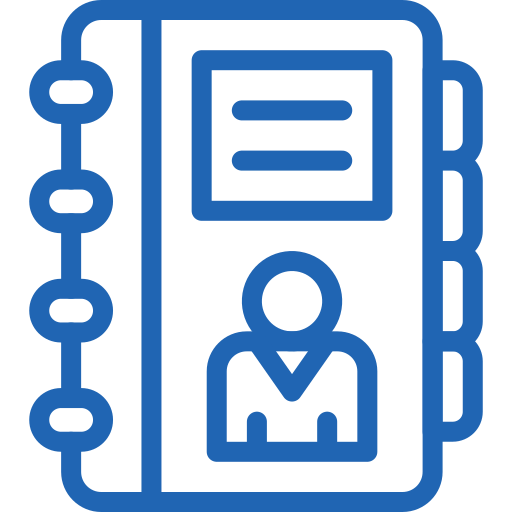 document management crm