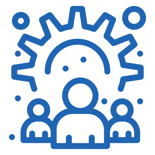 whatsapp automation software