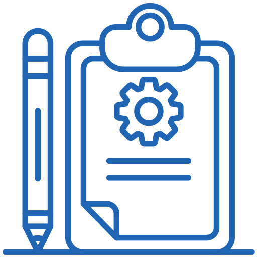 field force management solution