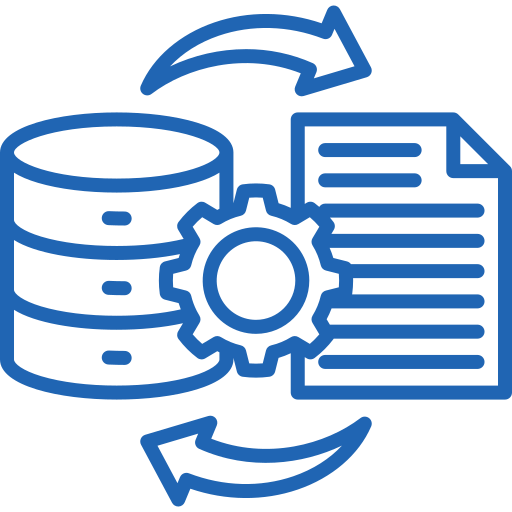 document management crm