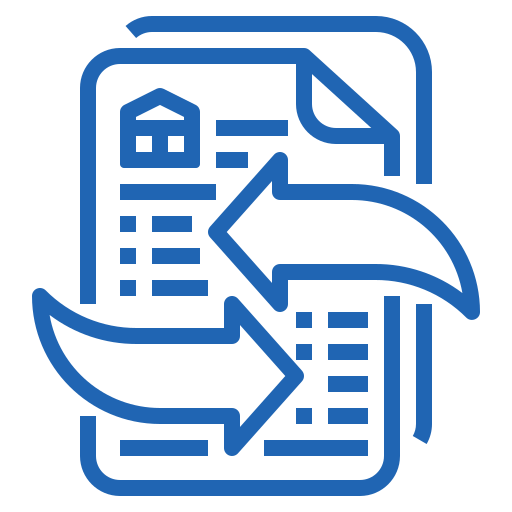 document management crm