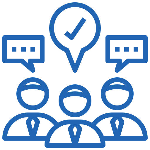 crm analytic reports