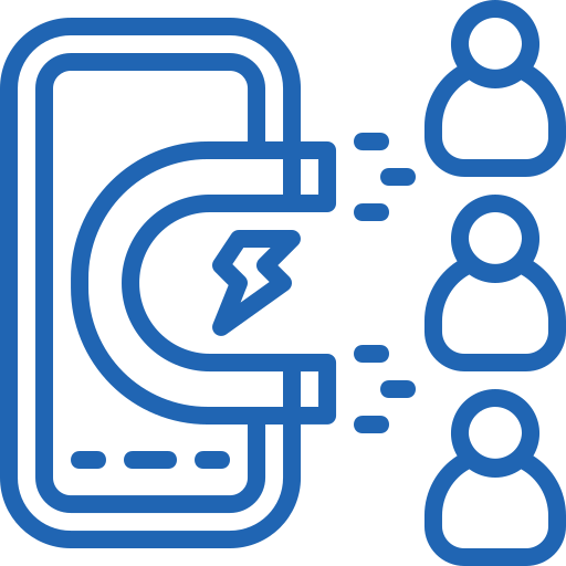 sales performance management