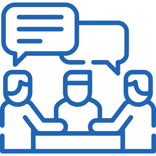 document management crm