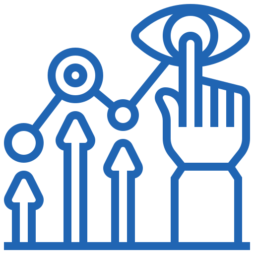 Team collaboration crm