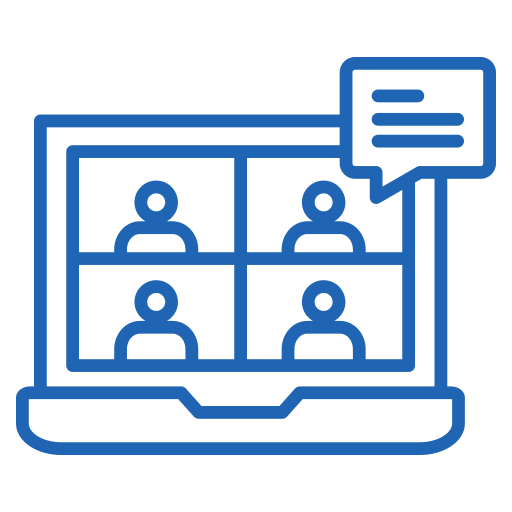 client onboarding support crm