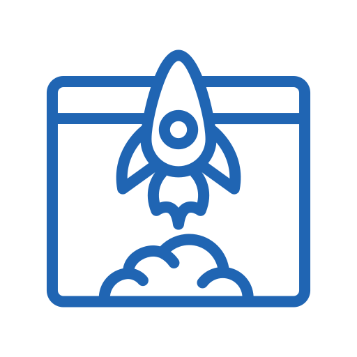 field force management solution