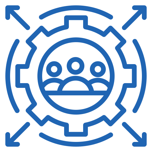 Team collaboration crm