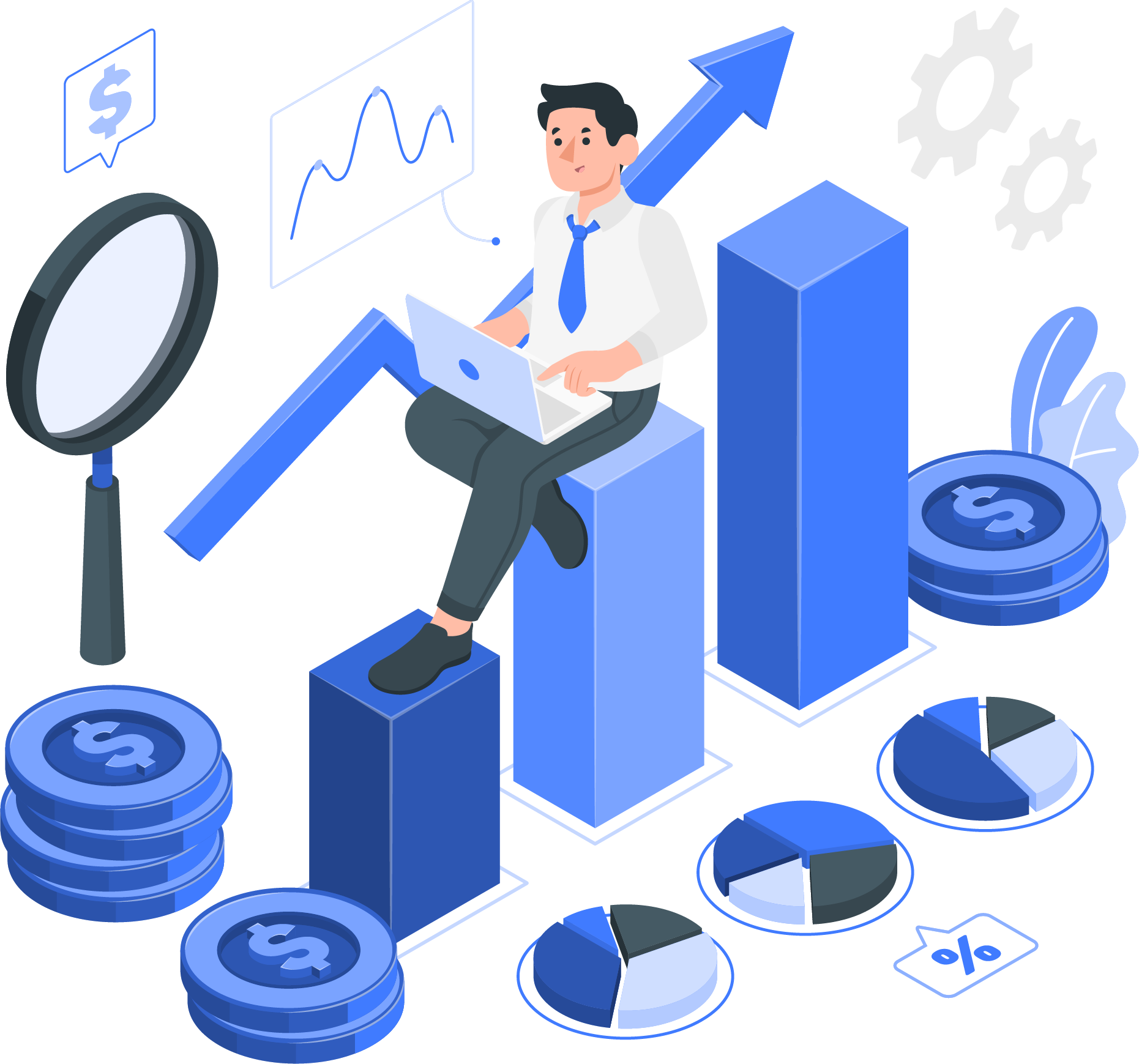 sales performance management