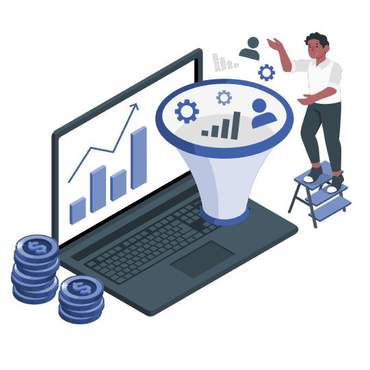 campaign performance crm