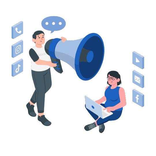 campaign performance crm